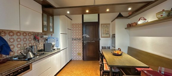 5 rooms Villa in Albairate, Italy No. 84395 11