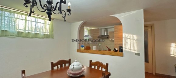 5 rooms Villa in Albairate, Italy No. 84395 29