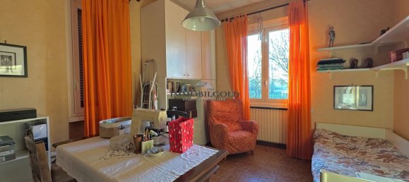 5 rooms Villa in Albairate, Italy No. 84395 15