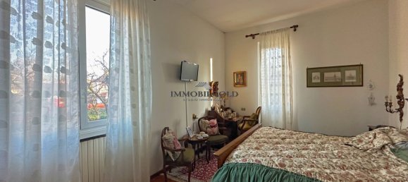 5 rooms Villa in Albairate, Italy No. 84395 13