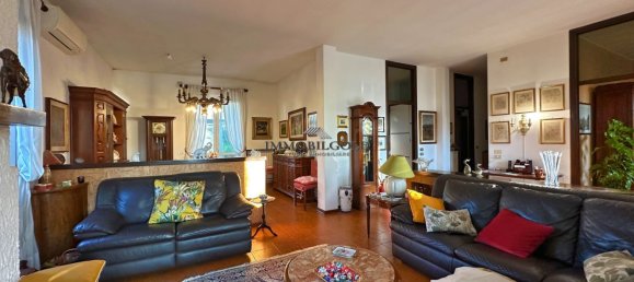 5 rooms Villa in Albairate, Italy No. 84395 6