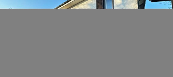 5 rooms Villa in Albairate, Italy No. 84395 23