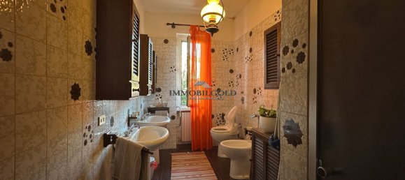 5 rooms Villa in Albairate, Italy No. 84395 14