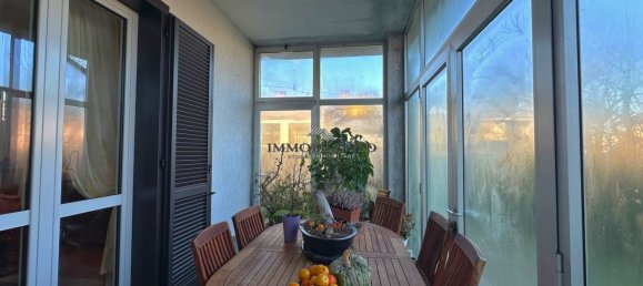 5 rooms Villa in Albairate, Italy No. 84395 20