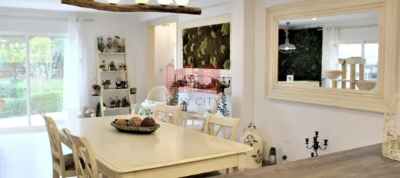 3 Schlafzimmer Haus in Sintra, Portugal, Nr. 151185 34