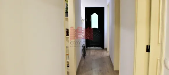 3 Schlafzimmer Haus in Sintra, Portugal, Nr. 151185 45