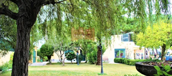 3 Schlafzimmer Haus in Sintra, Portugal, Nr. 151185 13