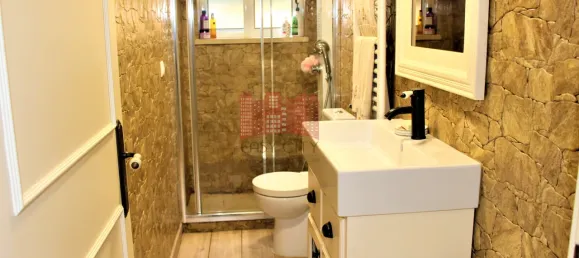 3 Schlafzimmer Haus in Sintra, Portugal, Nr. 151185 47