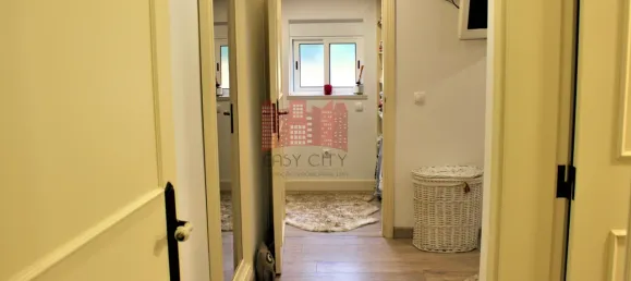 3 Schlafzimmer Haus in Sintra, Portugal, Nr. 151185 46