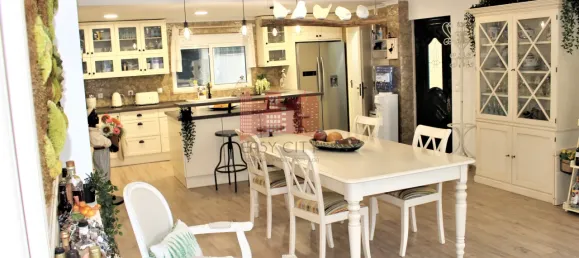 3 Schlafzimmer Haus in Sintra, Portugal, Nr. 151185 35