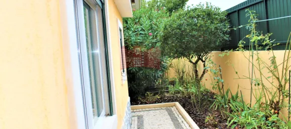 3 Schlafzimmer Haus in Sintra, Portugal, Nr. 151185 22