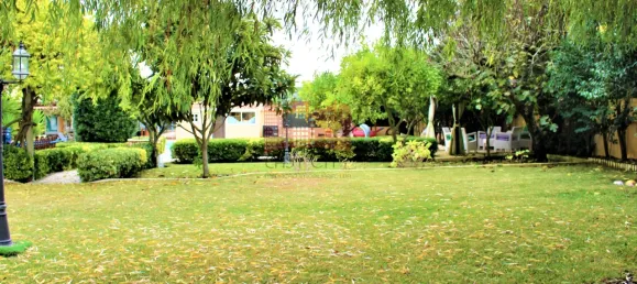 3 Schlafzimmer Haus in Sintra, Portugal, Nr. 151185 10