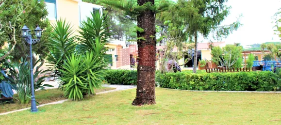 3 Schlafzimmer Haus in Sintra, Portugal, Nr. 151185 14