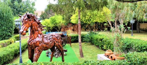 3 Schlafzimmer Haus in Sintra, Portugal, Nr. 151185 17