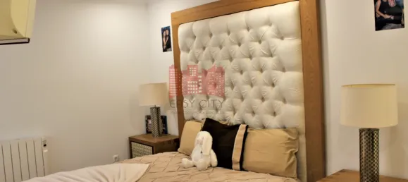 3 Schlafzimmer Haus in Sintra, Portugal, Nr. 151185 50