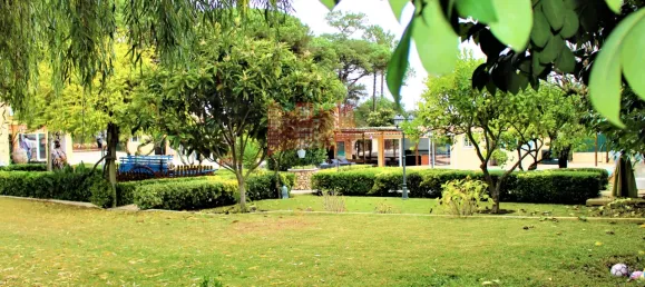 3 Schlafzimmer Haus in Sintra, Portugal, Nr. 151185 12