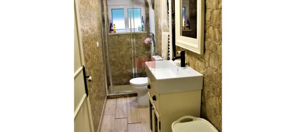 3 Schlafzimmer Haus in Sintra, Portugal, Nr. 151185 48