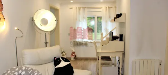 3 Schlafzimmer Haus in Sintra, Portugal, Nr. 151185 38