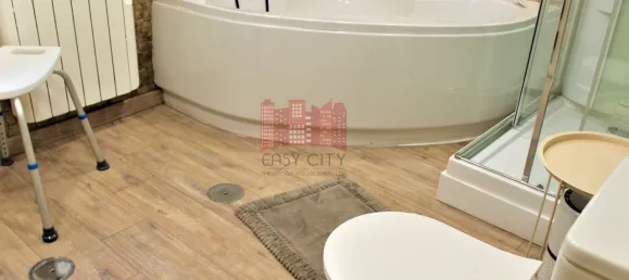 3 Schlafzimmer Haus in Sintra, Portugal, Nr. 151185 44