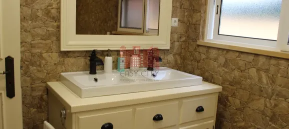 3 Schlafzimmer Haus in Sintra, Portugal, Nr. 151185 42