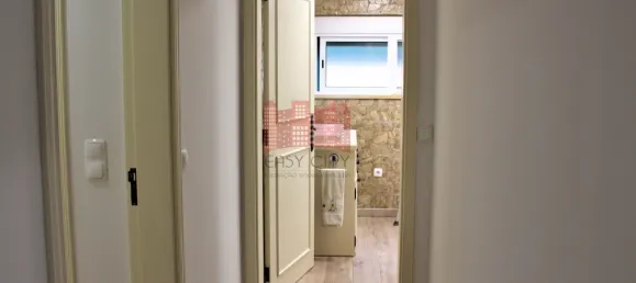 3 Schlafzimmer Haus in Sintra, Portugal, Nr. 151185 39