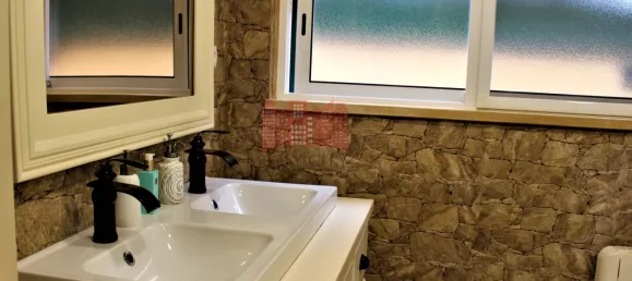 3 Schlafzimmer Haus in Sintra, Portugal, Nr. 151185 43