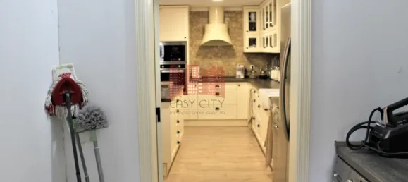 3 Schlafzimmer Haus in Sintra, Portugal, Nr. 151185 31