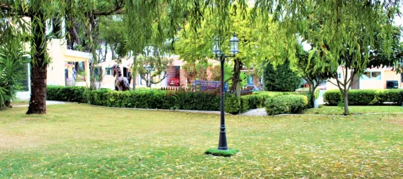 3 Schlafzimmer Haus in Sintra, Portugal, Nr. 151185 11