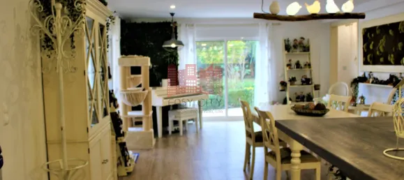 3 Schlafzimmer Haus in Sintra, Portugal, Nr. 151185 33