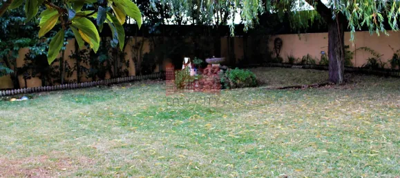 3 Schlafzimmer Haus in Sintra, Portugal, Nr. 151185 9