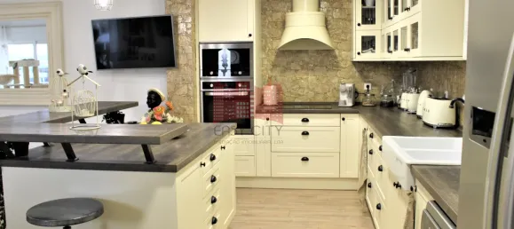 3 Schlafzimmer Haus in Sintra, Portugal, Nr. 151185 32