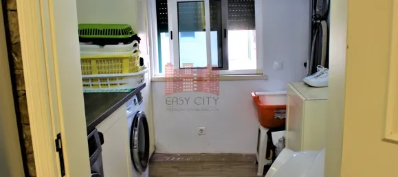 3 Schlafzimmer Haus in Sintra, Portugal, Nr. 151185 30