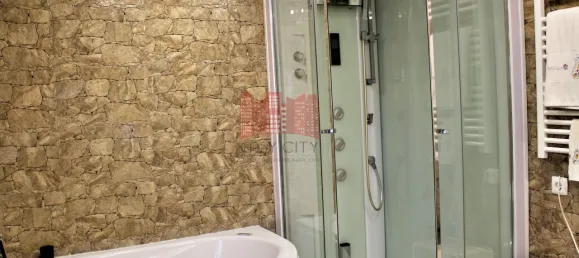 3 Schlafzimmer Haus in Sintra, Portugal, Nr. 151185 41