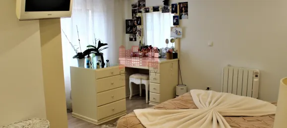 3 Schlafzimmer Haus in Sintra, Portugal, Nr. 151185 49