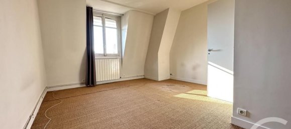 2 bedrooms Apartment in Le Vesinet, France No. 161902 4