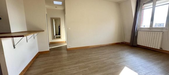 2 bedrooms Apartment in Le Vesinet, France No. 161902 13