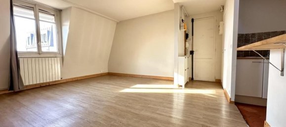 2 bedrooms Apartment in Le Vesinet, France No. 161902 6