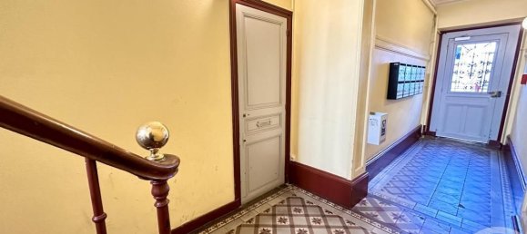 2 bedrooms Apartment in Le Vesinet, France No. 161902 14