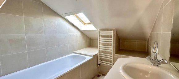 2 bedrooms Apartment in Le Vesinet, France No. 161902 5