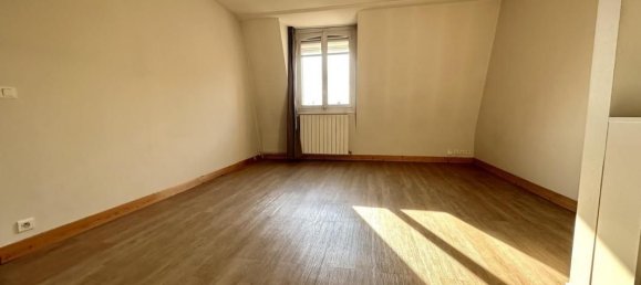 2 bedrooms Apartment in Le Vesinet, France No. 161902 10