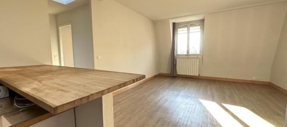 2 bedrooms Apartment in Le Vesinet, France No. 161902 12