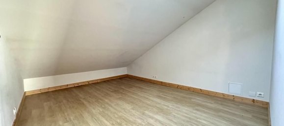 2 bedrooms Apartment in Le Vesinet, France No. 161902 11