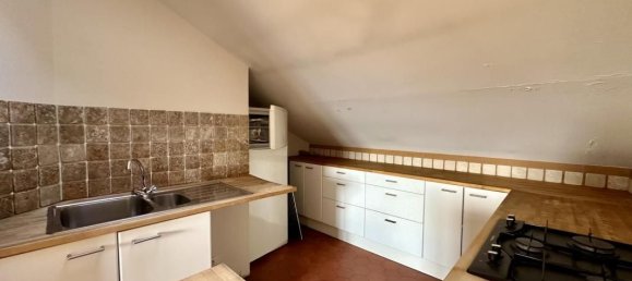 2 bedrooms Apartment in Le Vesinet, France No. 161902 8
