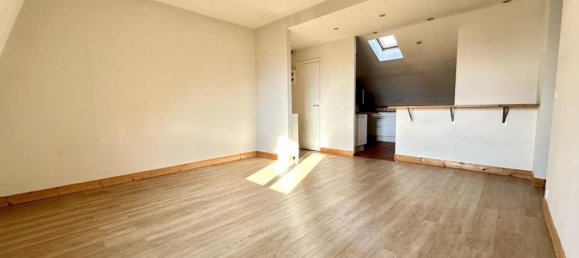 2 bedrooms Apartment in Le Vesinet, France No. 161902 7