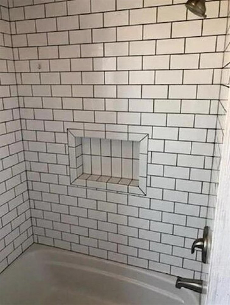 3 bedrooms House in Greybull, USA No. 413009