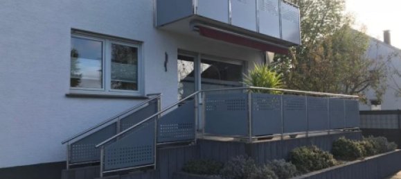 5 Schlafzimmer Stadthaus in Paderborn, Germany, Nr. 240033 3