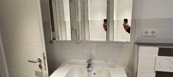 5 Schlafzimmer Stadthaus in Paderborn, Germany, Nr. 240033 2