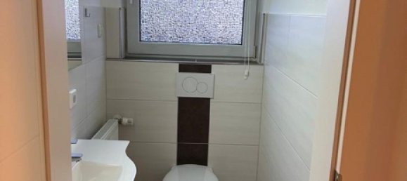 5 Schlafzimmer Stadthaus in Paderborn, Germany, Nr. 240033 8