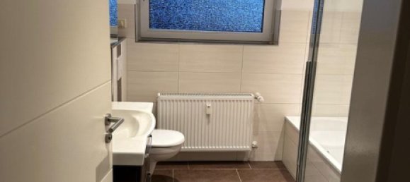 5 Schlafzimmer Stadthaus in Paderborn, Germany, Nr. 240033 6