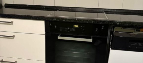 5 Schlafzimmer Stadthaus in Paderborn, Germany, Nr. 240033 4